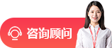 天津电话销售工作外包出去靠谱吗？